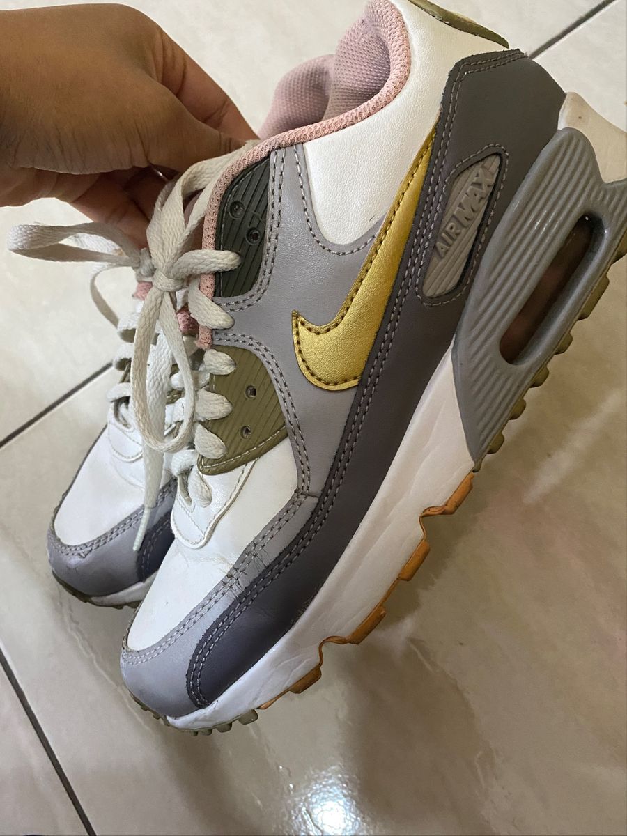 nike air max 35