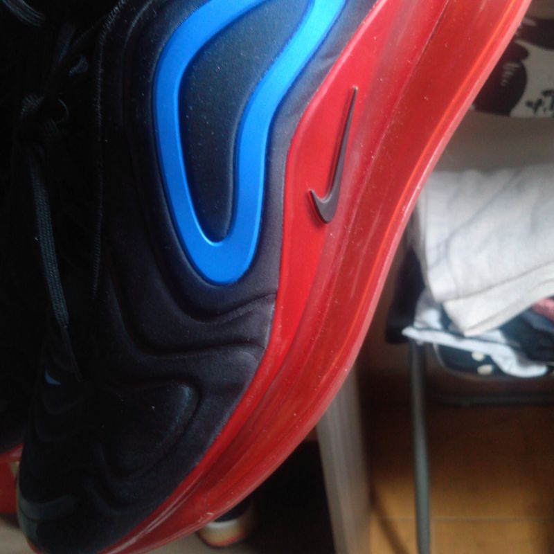 Air max 720 outlet 44