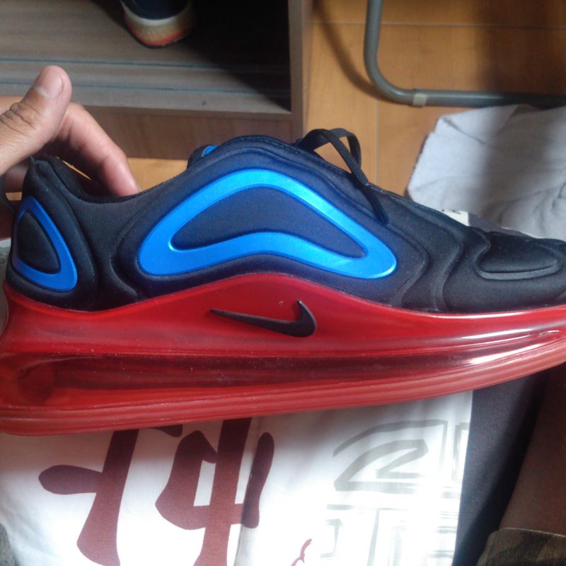 Air max 720 on sale 44