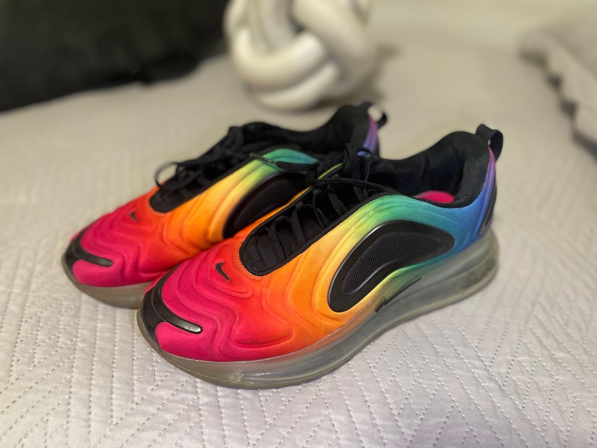 Neon 2020 Air Max 95 Neon (1995) Size Nike Air Max 95 OG Neon 2020