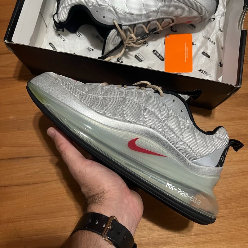 Air max 720 sales masculino