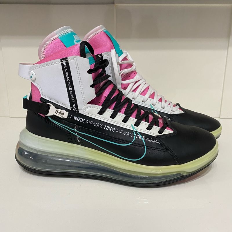 Air max 720 saturn miami vice online