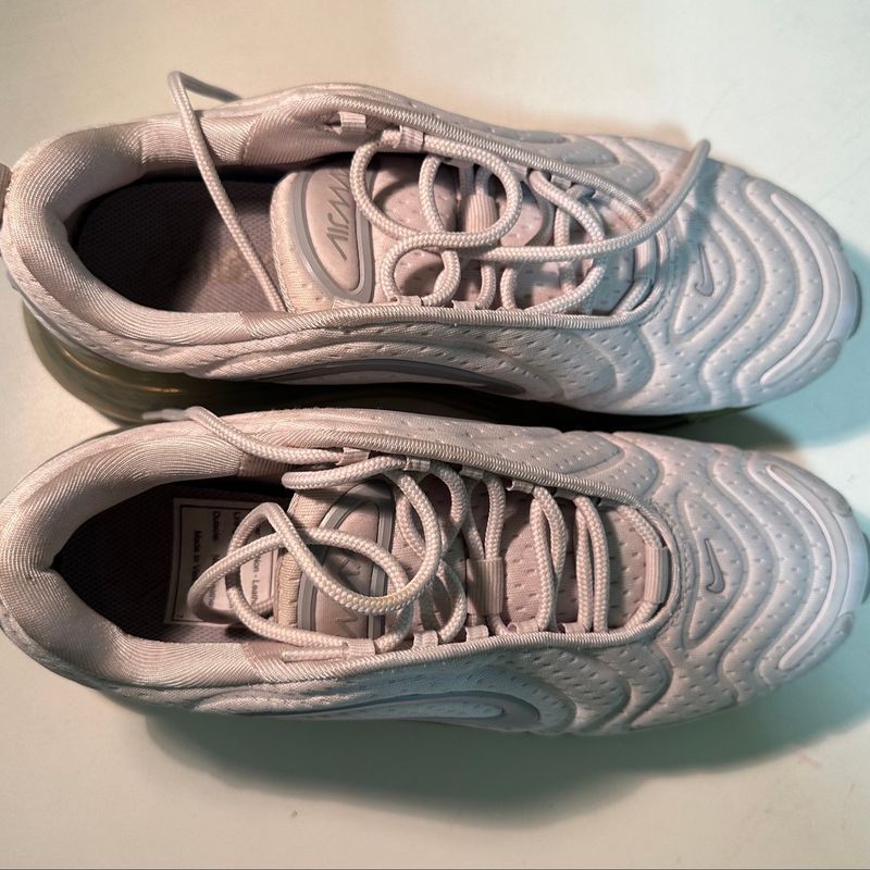 Nike store air max 720 top