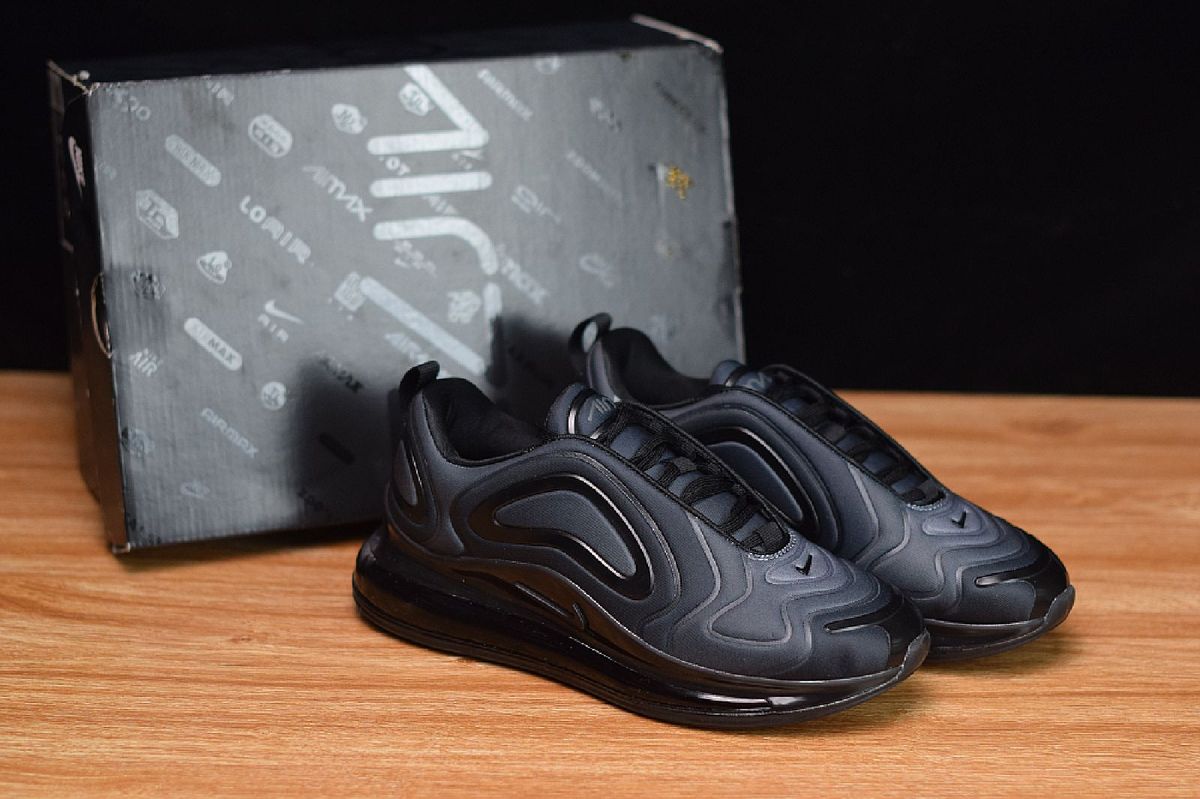 nike air max 720 masculino