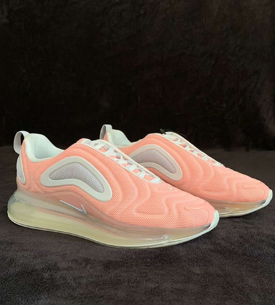 air max 720 rosa