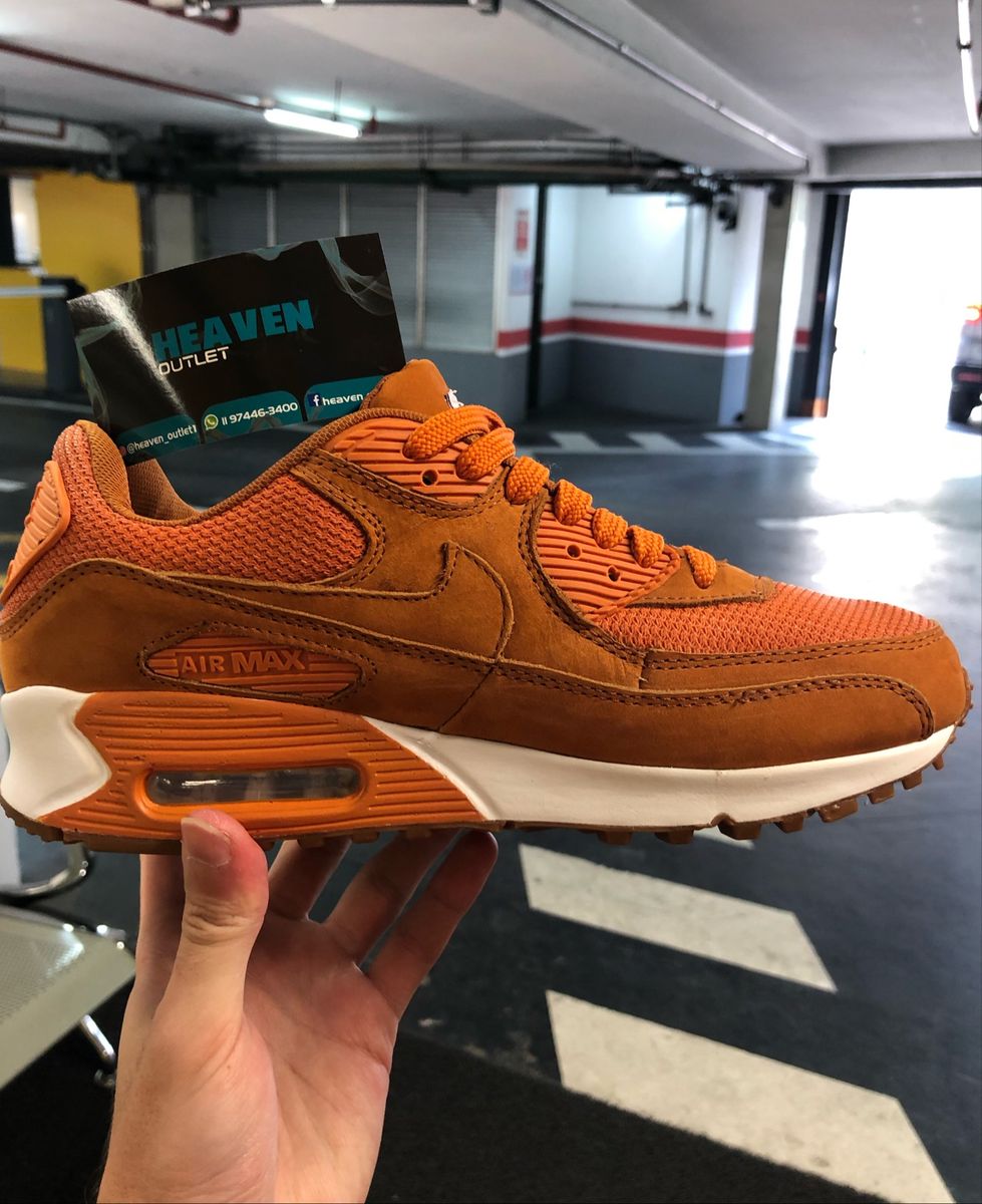 air max 90 replicas