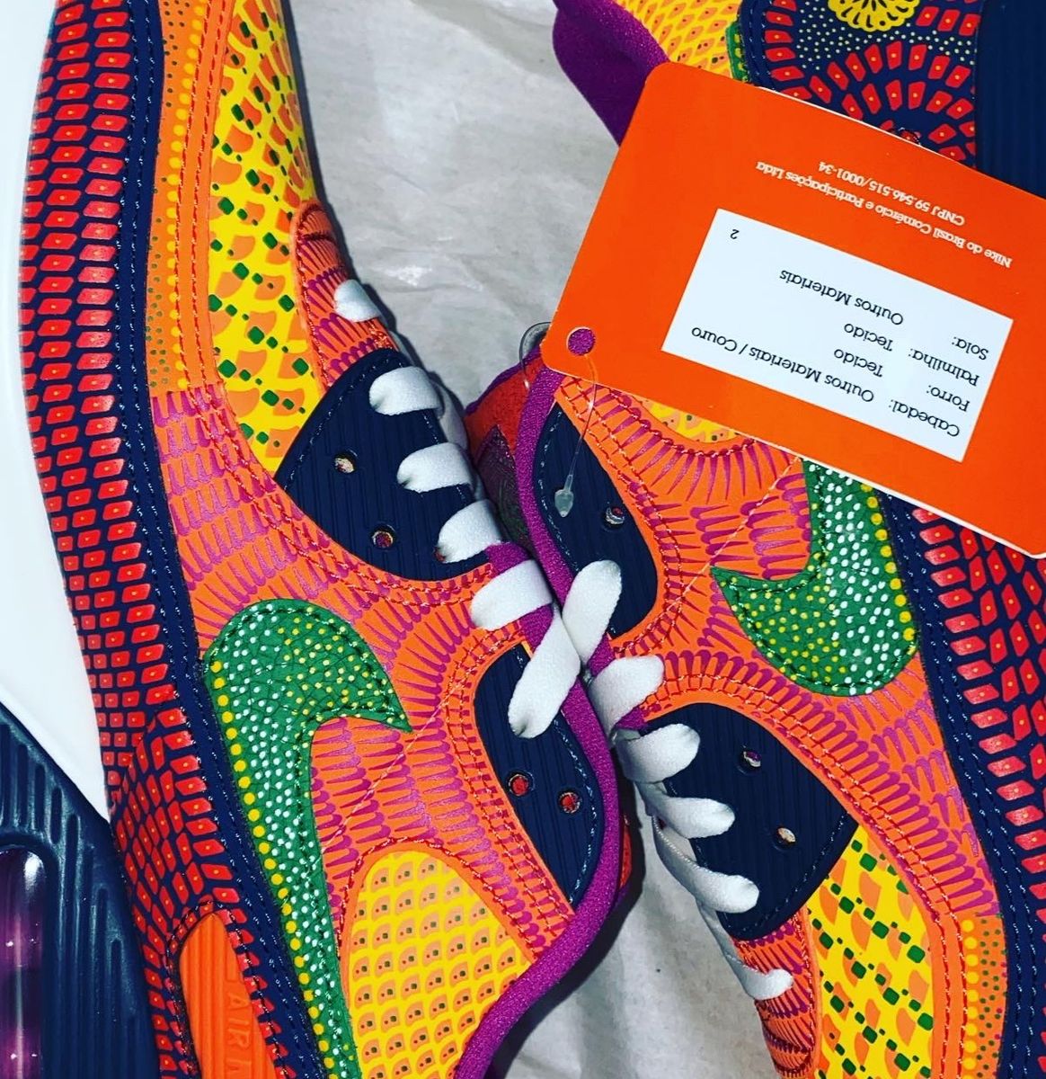 where to buy air max 90 dia de los muertos