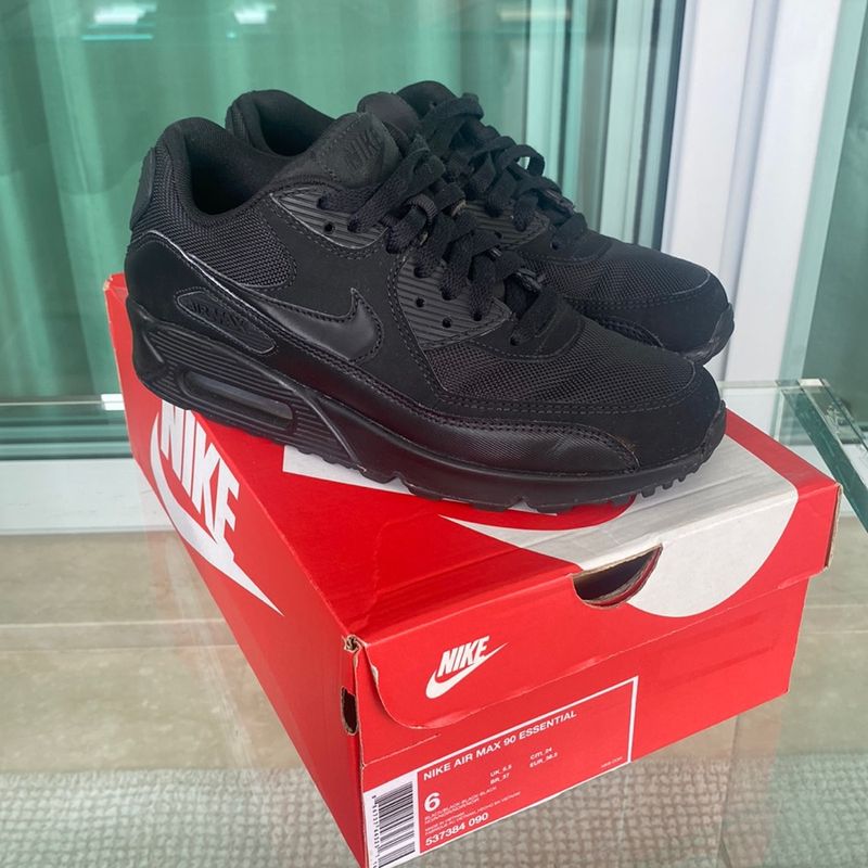 air max 90 essential 537384 090