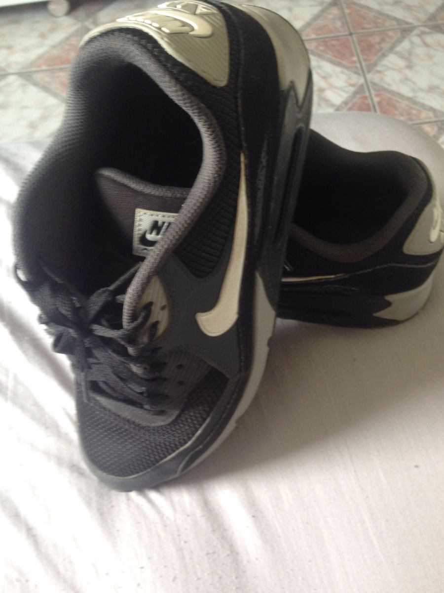 nike air max 90 essential 44