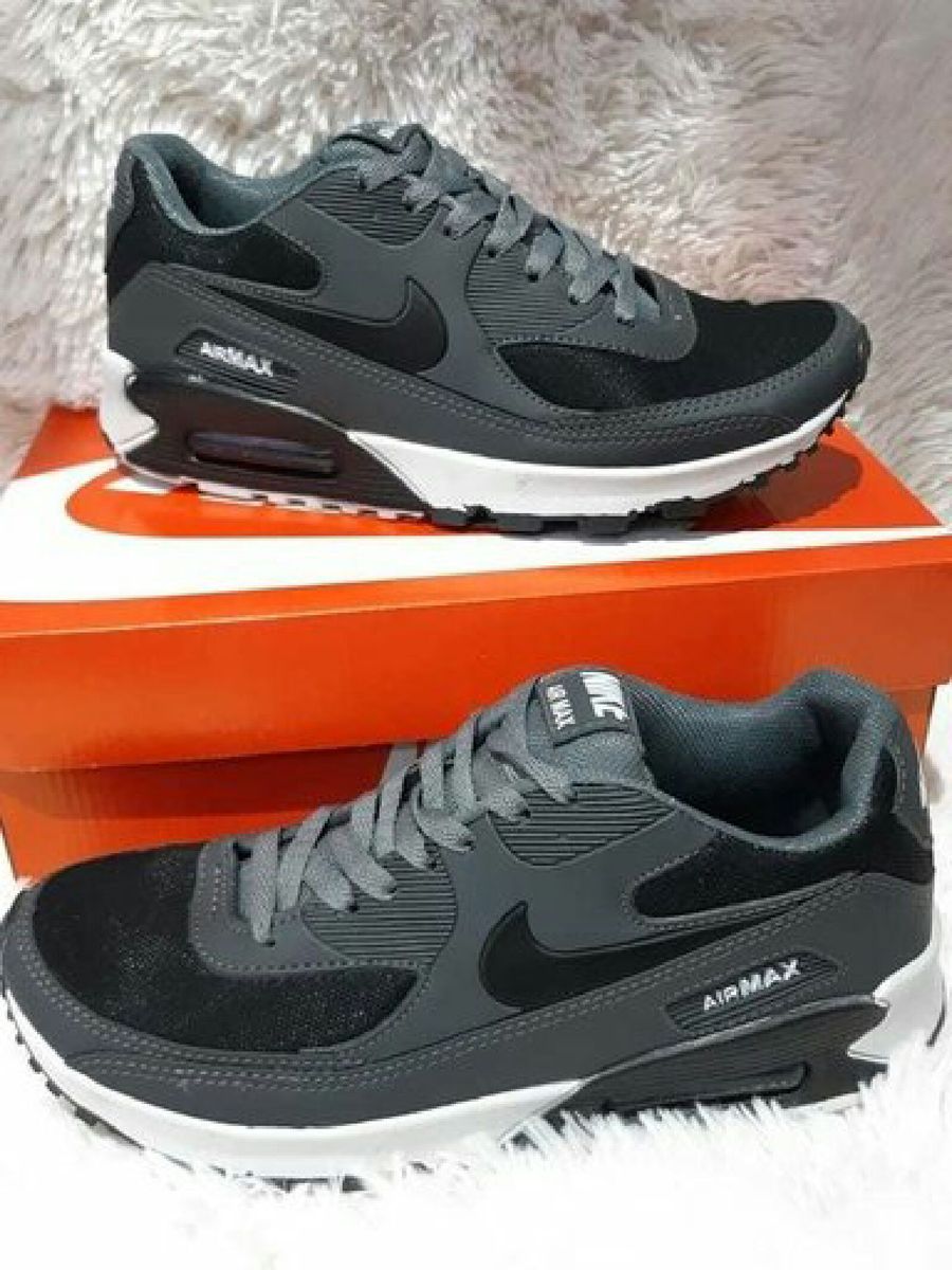 nike air max 90 39