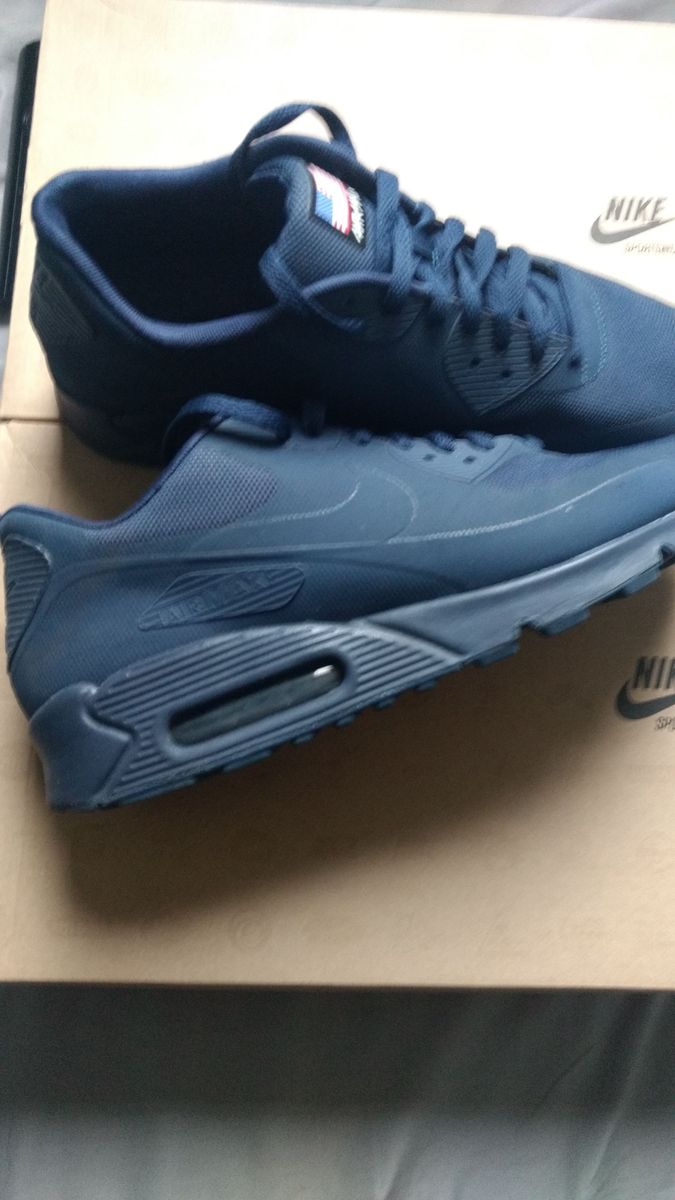 nike air max 90 hyp qs independence day