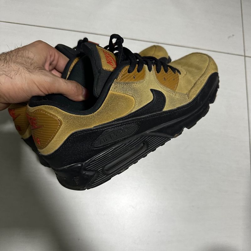 Air max 90 numero sales 42