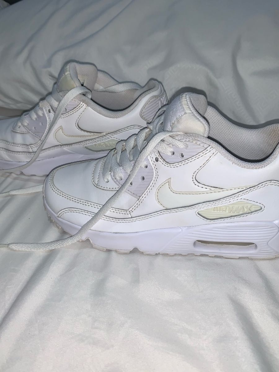 air max 90 feminino original