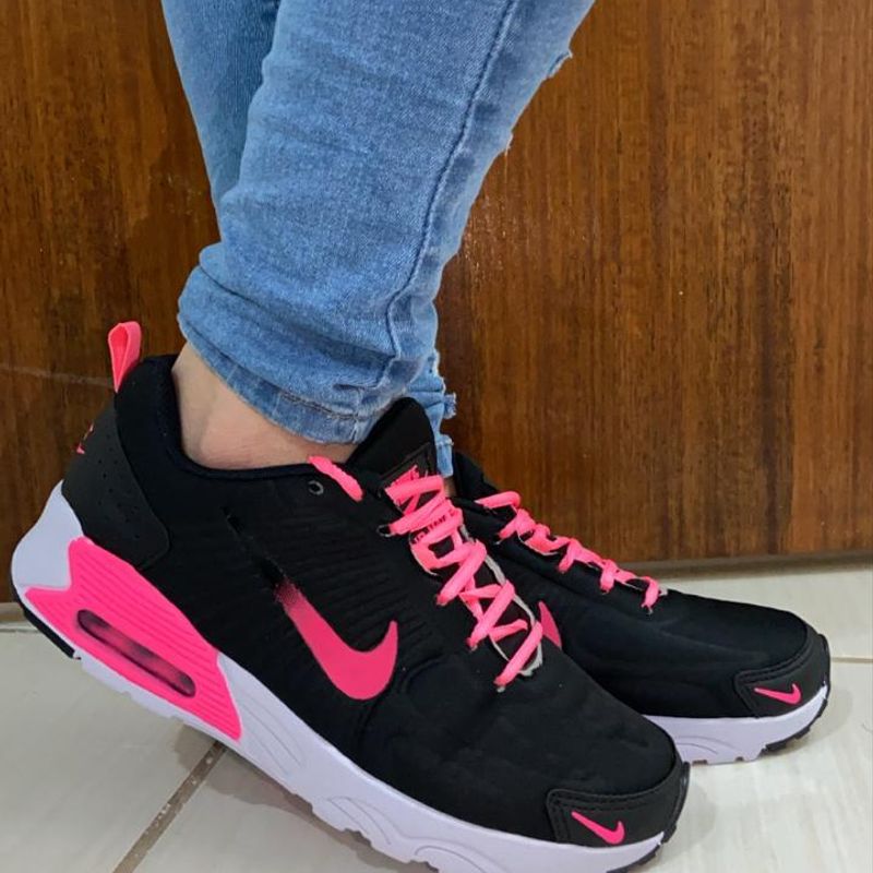 Nike cheap tavas 2019