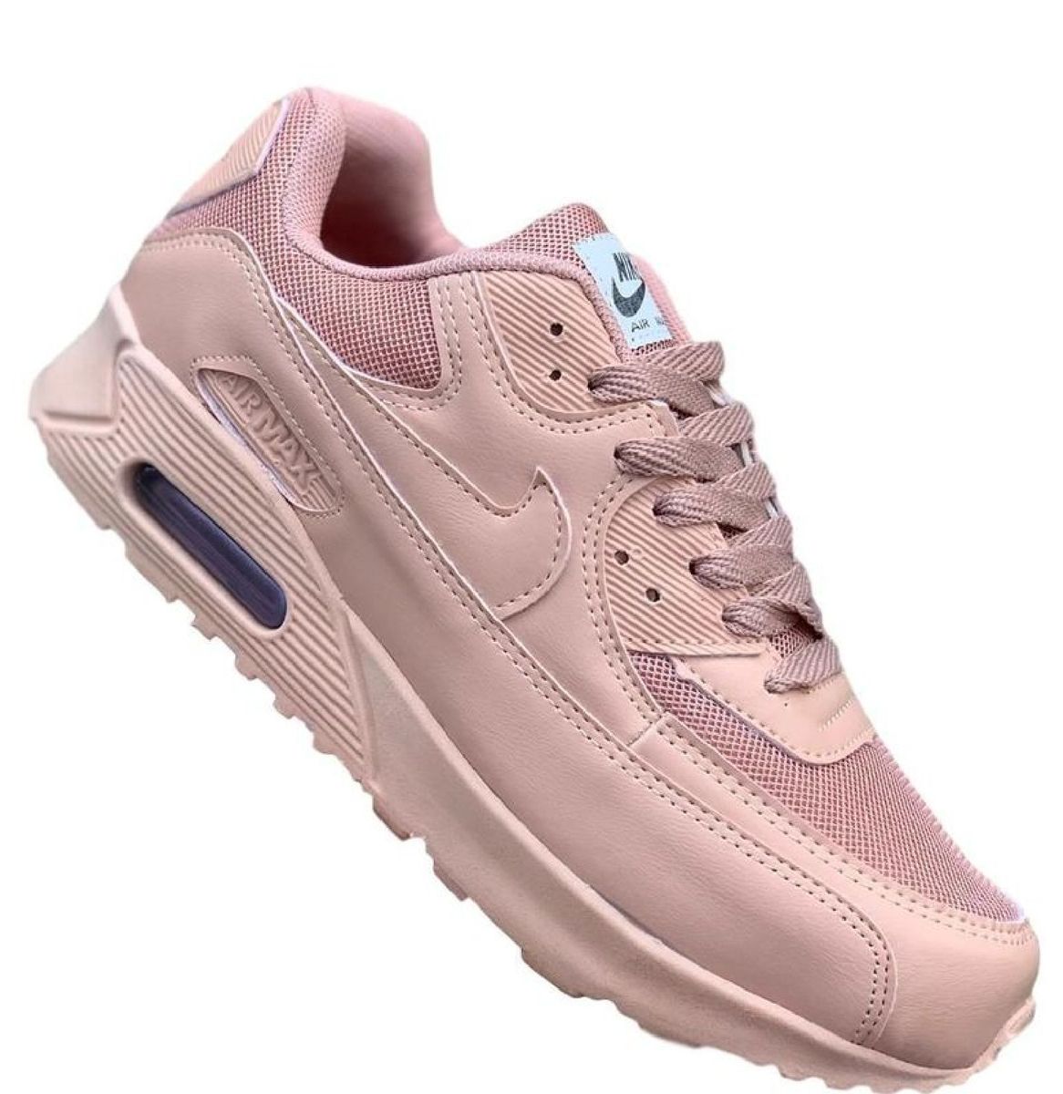 air max 90 rosa feminino air max 90 rosa feminino