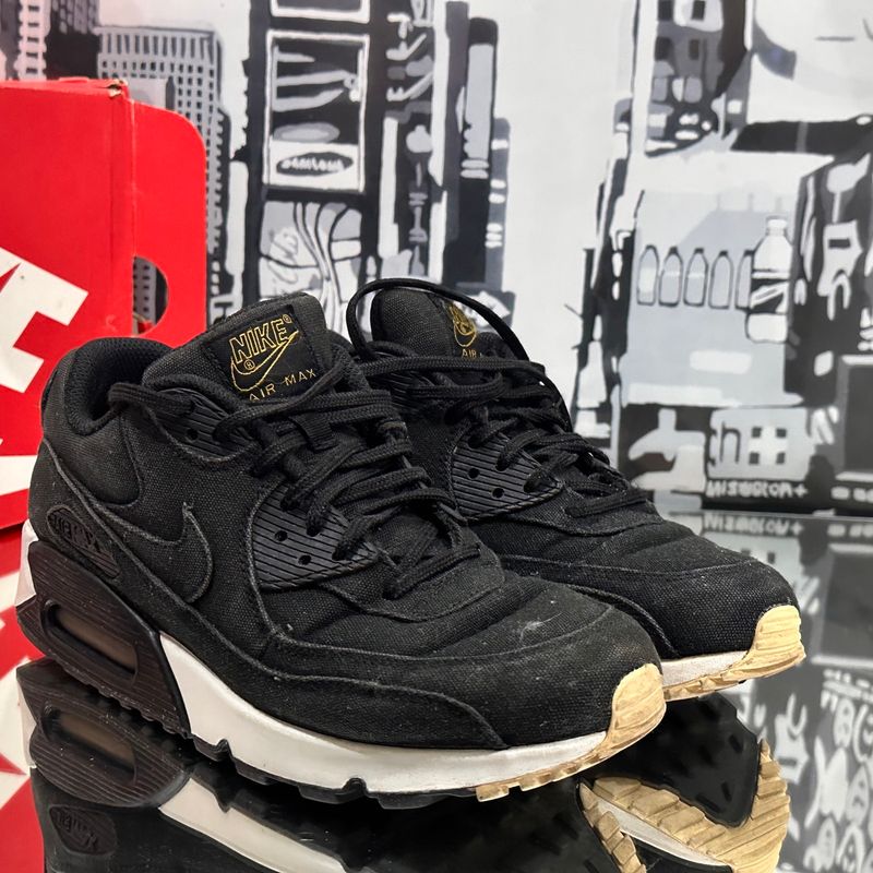 Nike air outlet max 90 txt