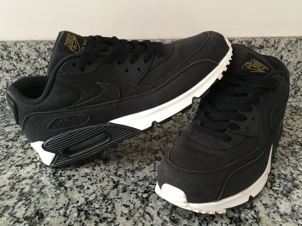 Nike air max 90 txt new arrivals