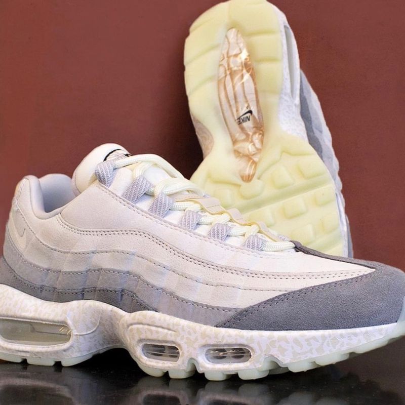 air max 95 phantom