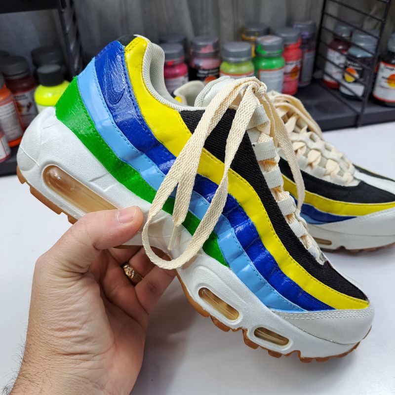 air max 95 sportswear