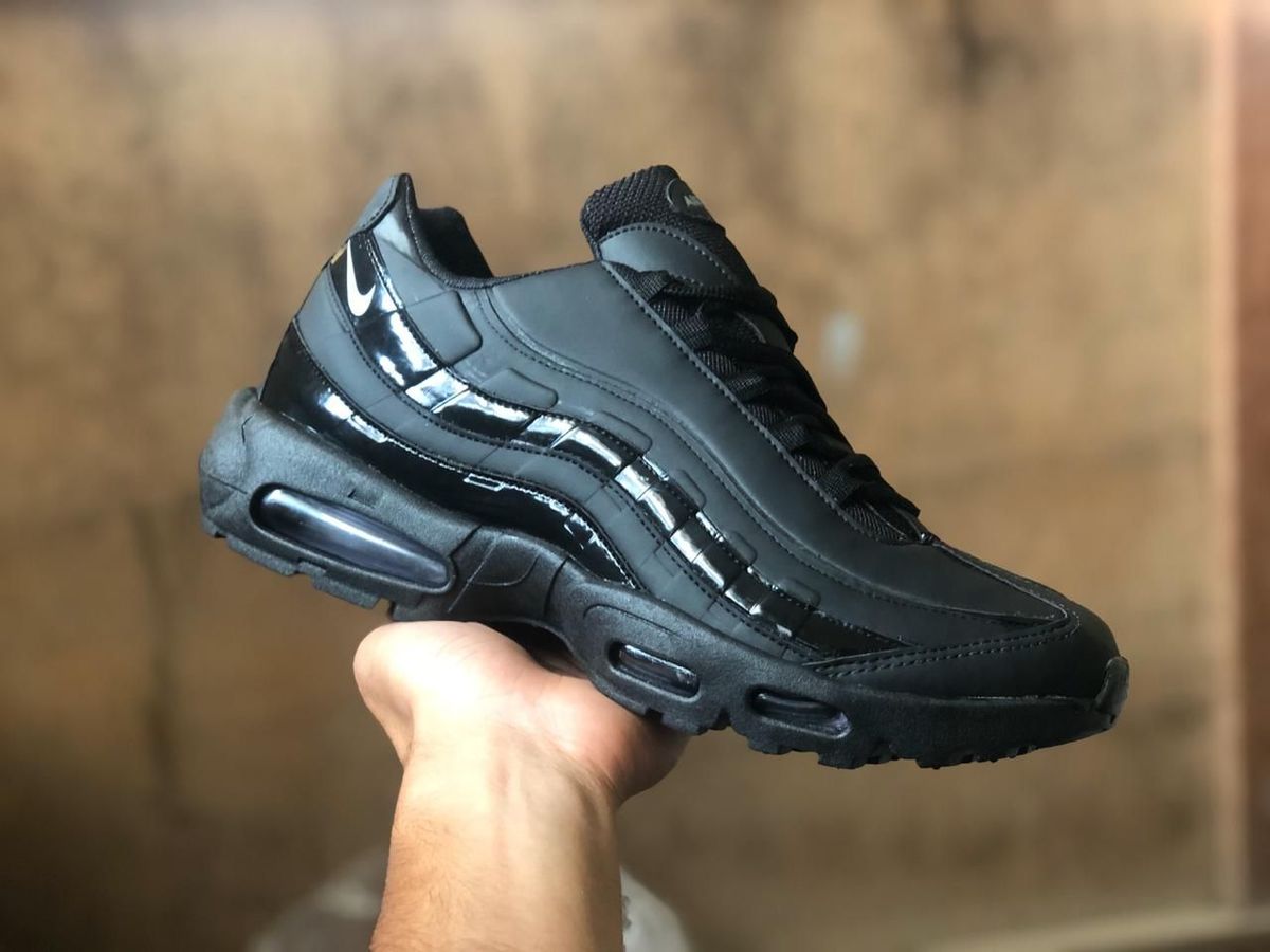 tenis air max adidas