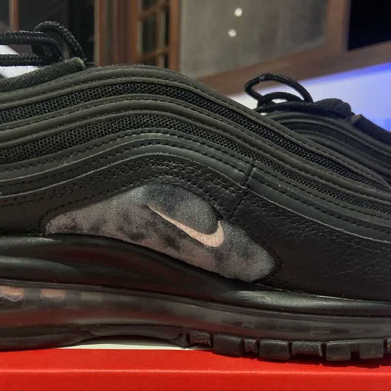 Air max 97 feminino 2024 barato