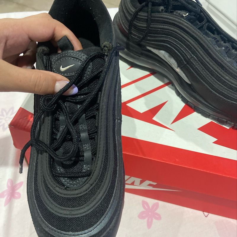 Air max hot sale 97 m