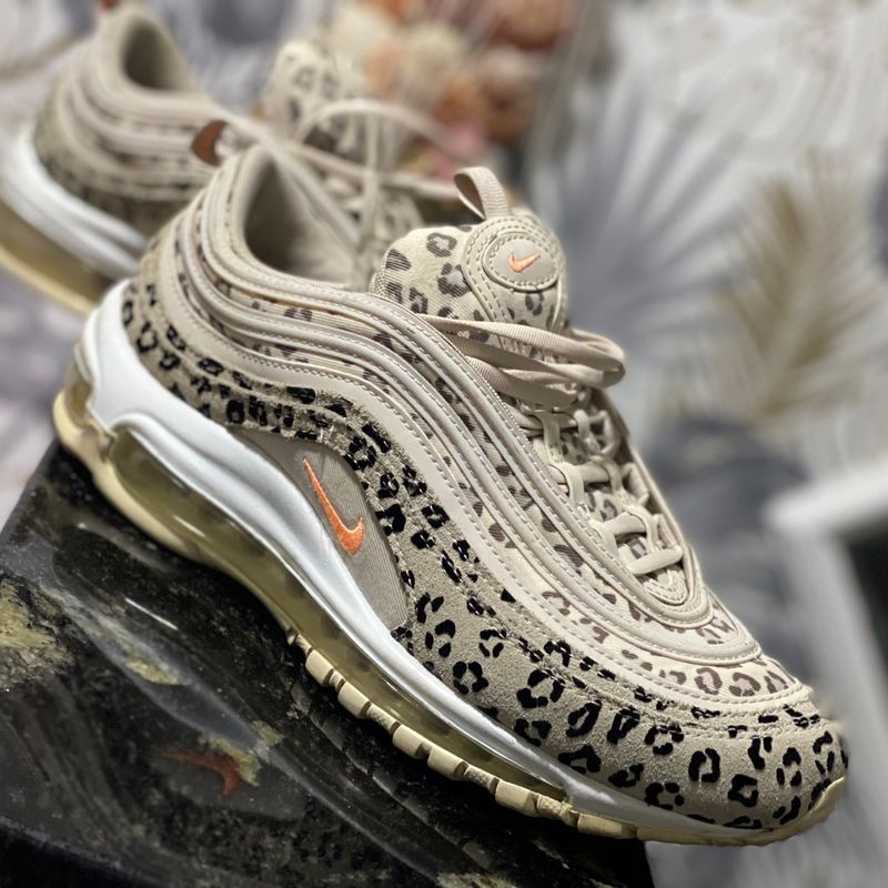 Nike max cheap 97 se