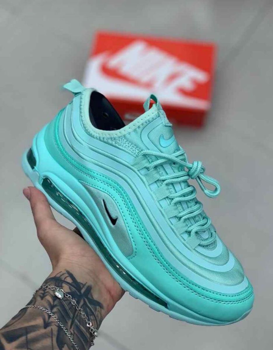 air max 97 tamanho 35