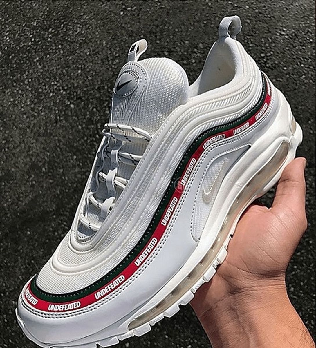 air max 97 numero 39 air max 97 numero 39