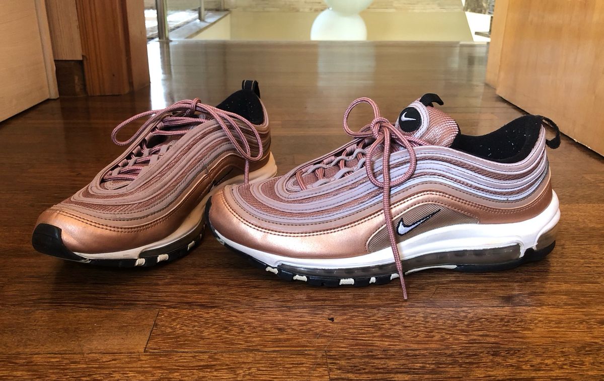 Air max 97 store 41