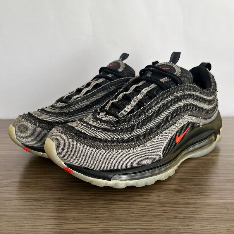 Nike air hot sale max97 se