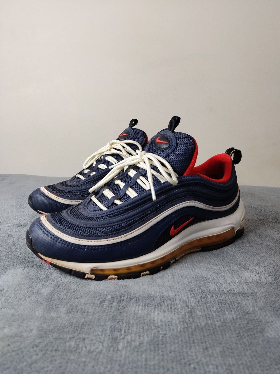 nike vapormax flyknit women's black