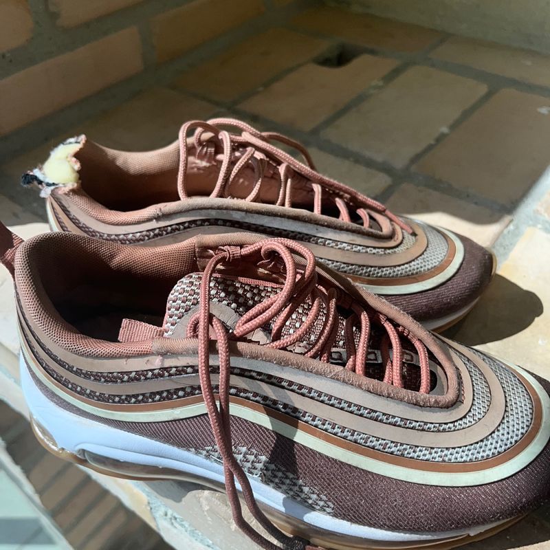 Air max 97 store pattern