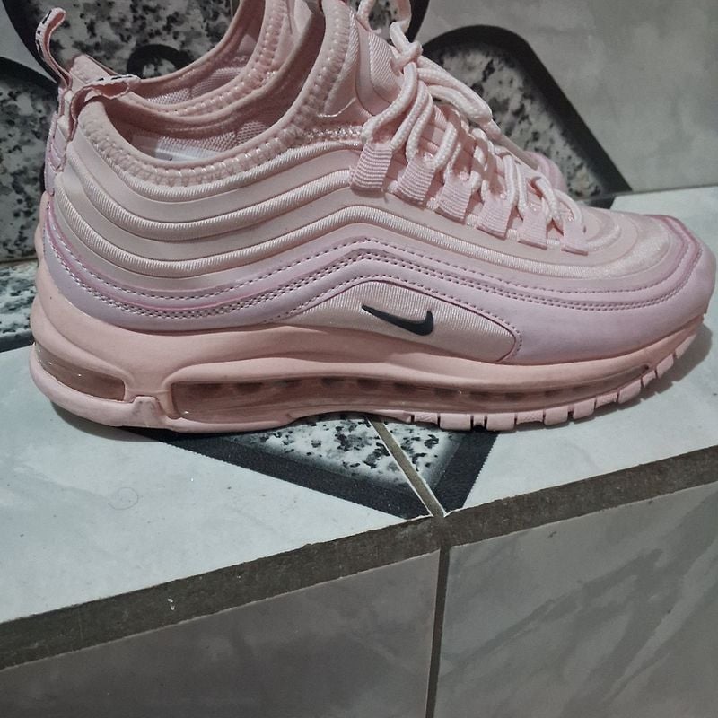 Adidas air max 97 rosa best sale