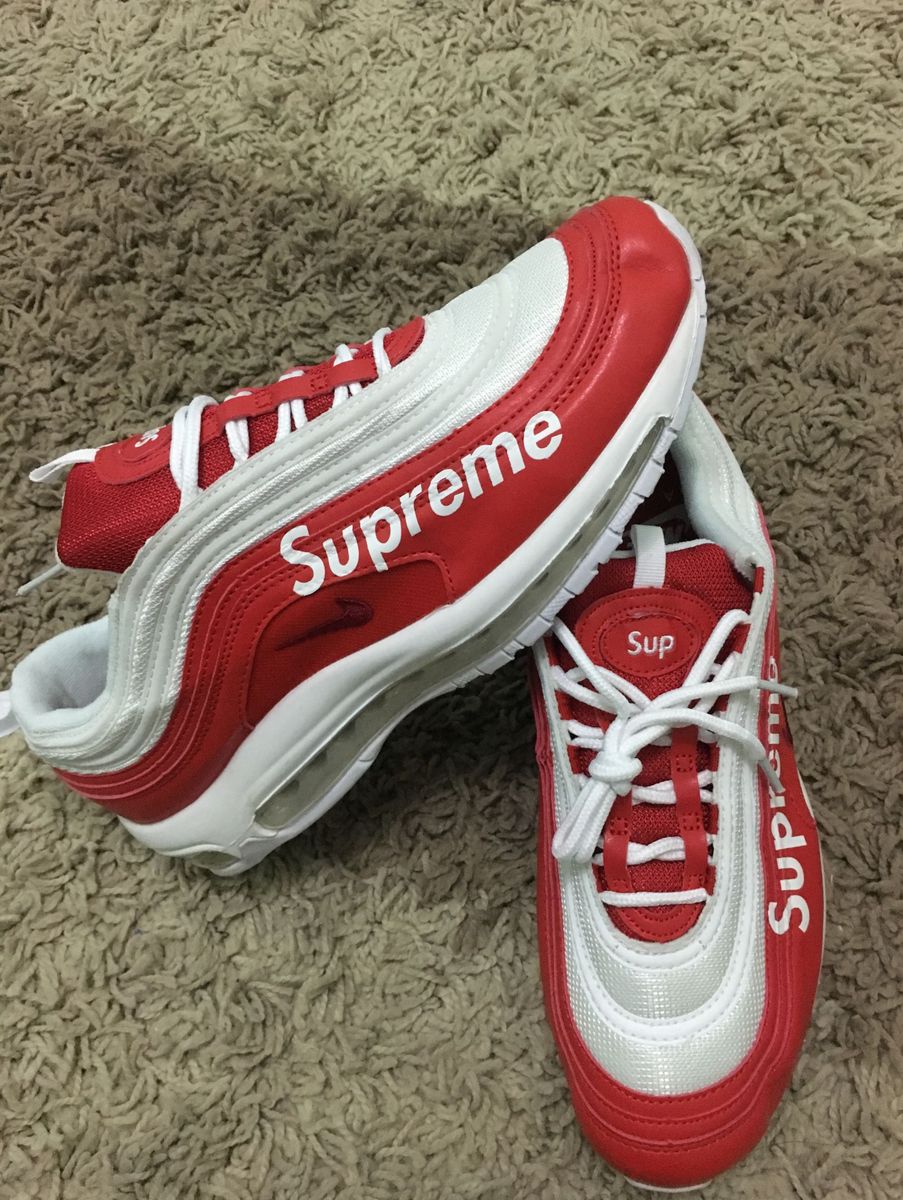 air 97 supreme