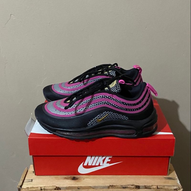 Air max best sale 97 ultra vapormax