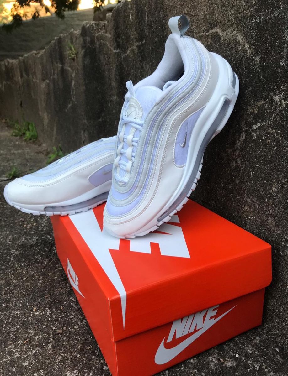 air max 97 masculino olho de gato