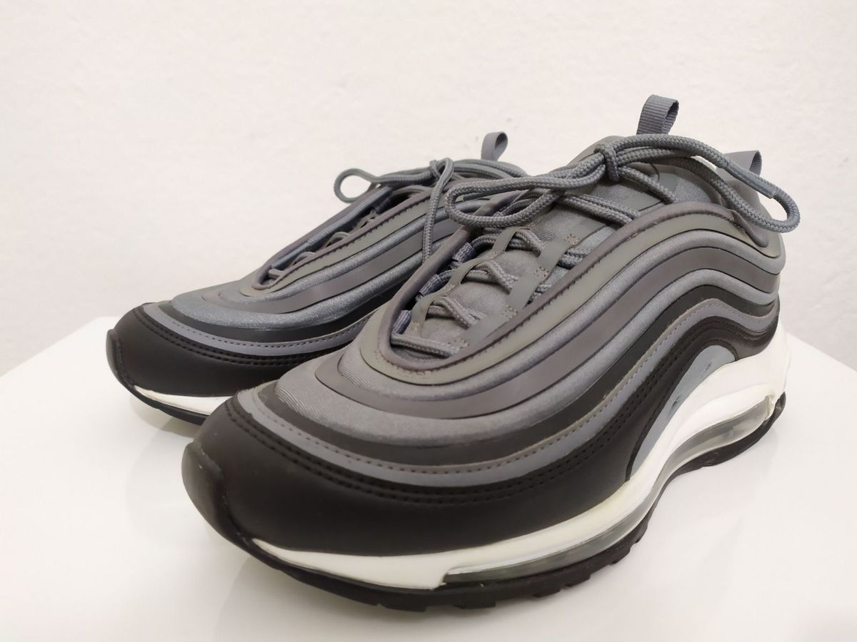 tenis nike ate 250 reais feminino