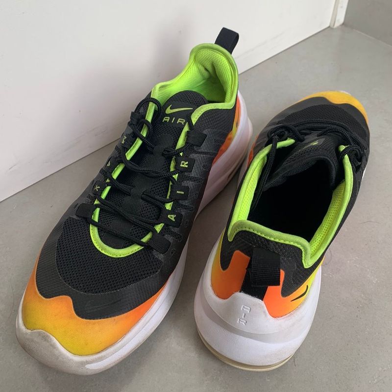 Nike max 2025 axis prem