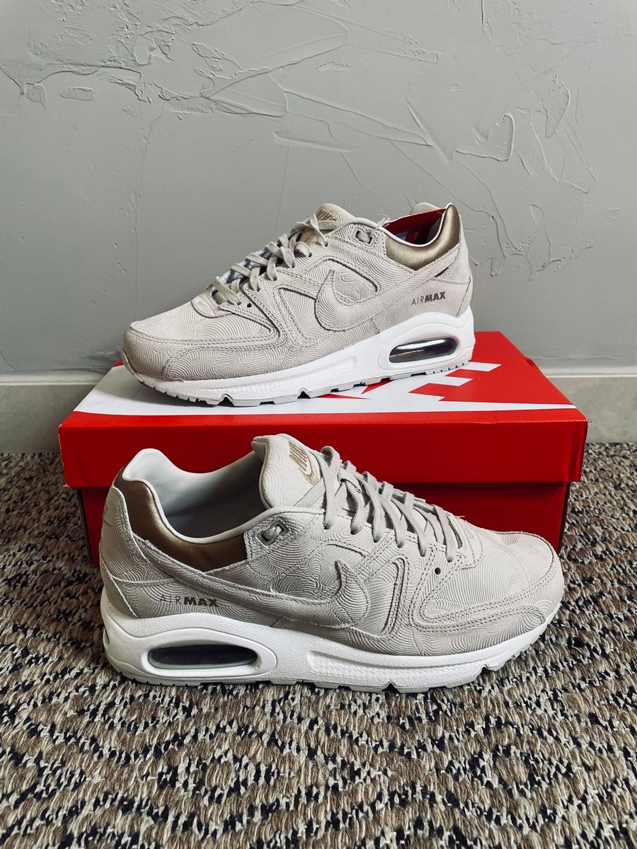 Nike air store max command prm