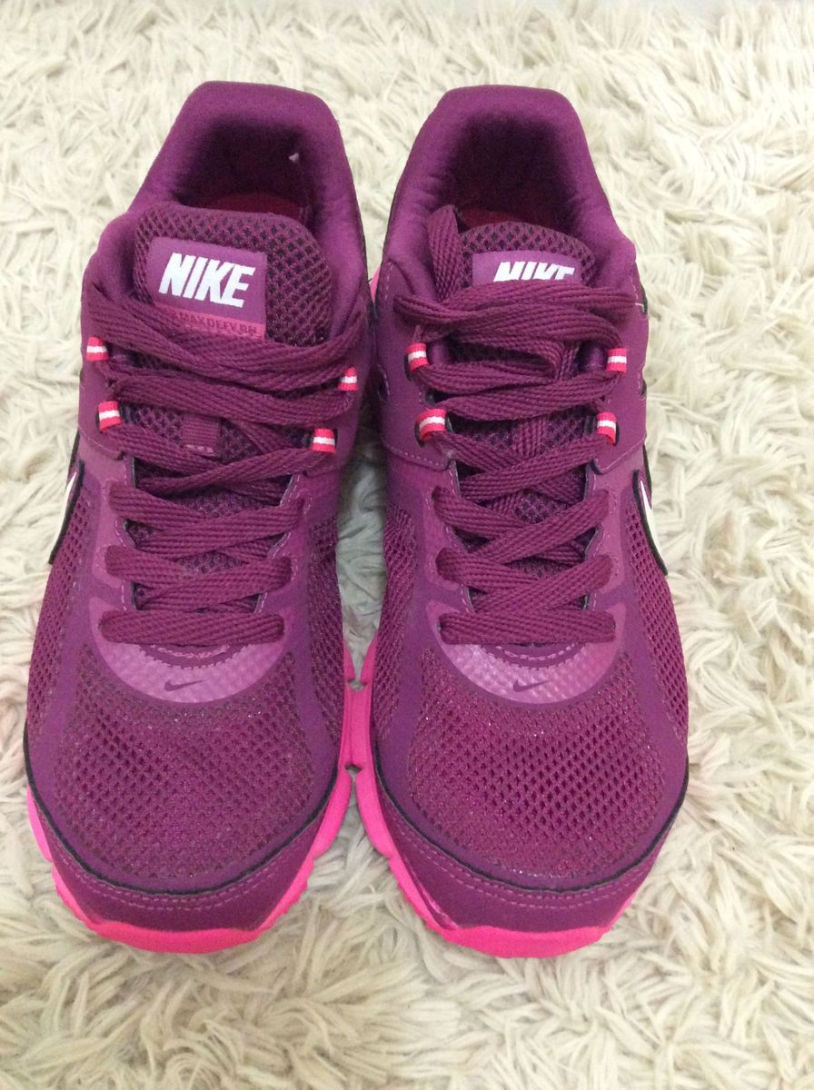 nike air max rn