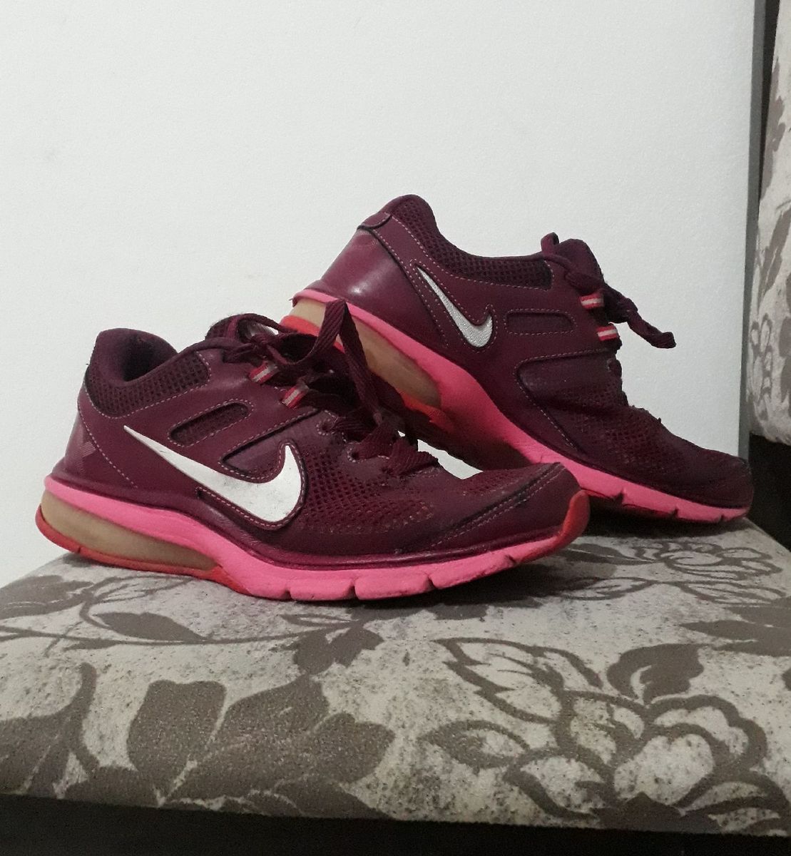 nike air max defy rn