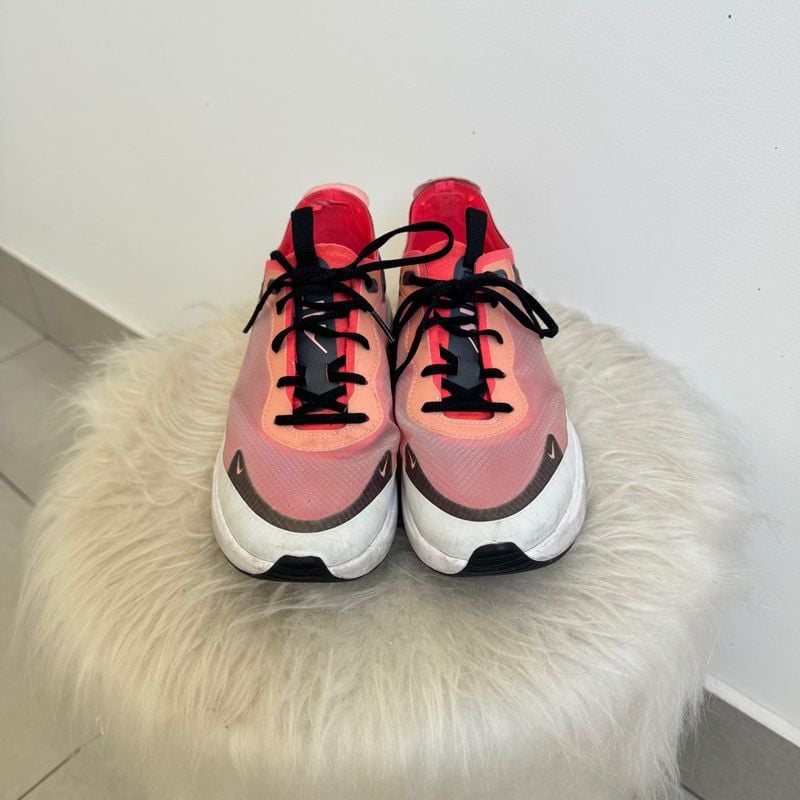 Air max dia flash crimson online