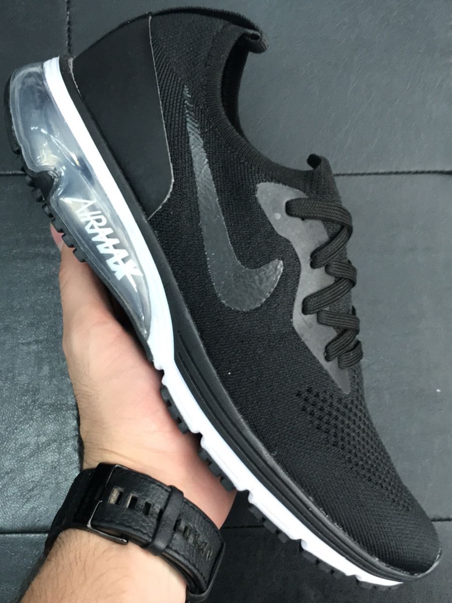 tenis nike revenda