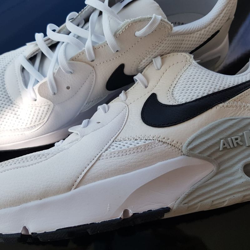 Asou Netshoes Zapatillas Nike Air Max Hombre Nike Shoes Tenis Da