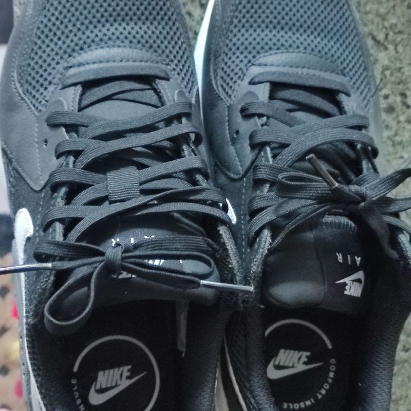 Air max numero 35 sale