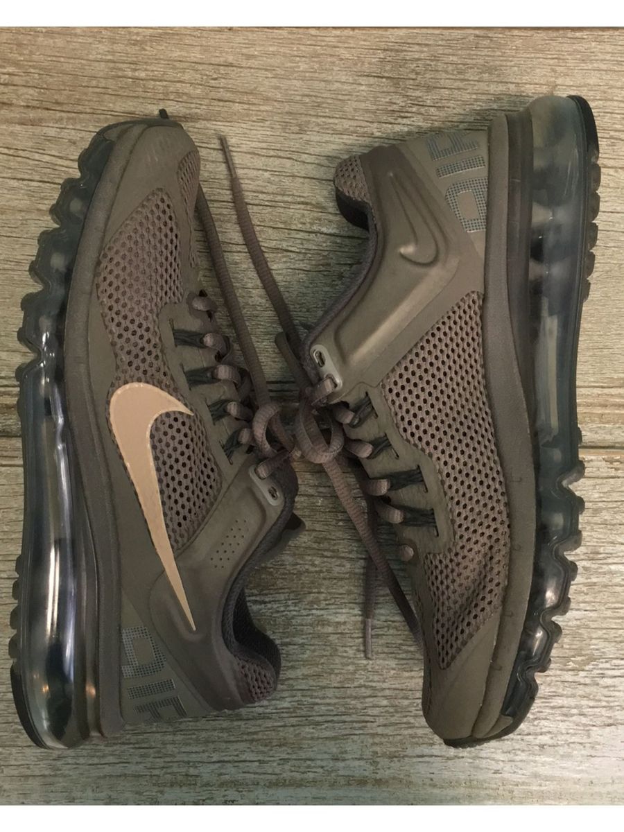 nike air max fitsole 2 red