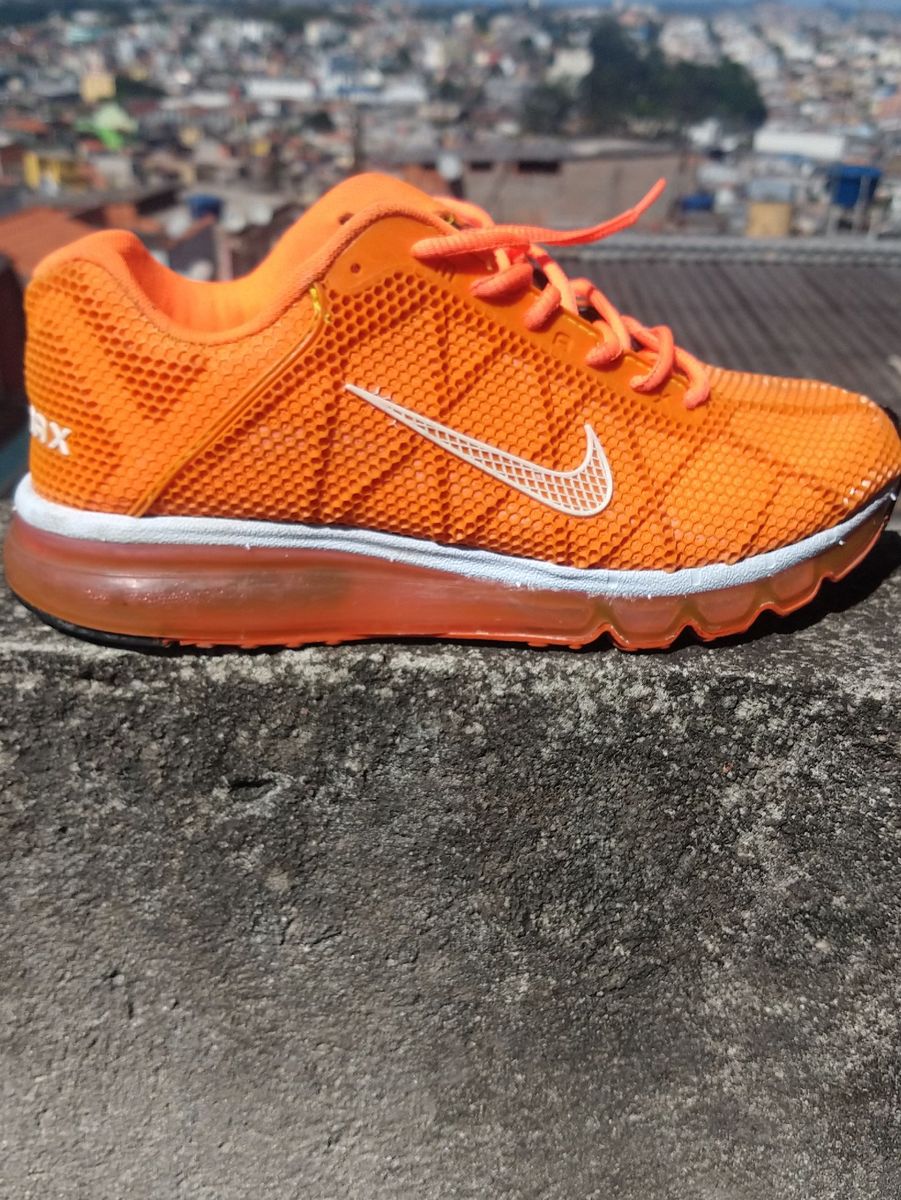 nike air max fitsole 2 red