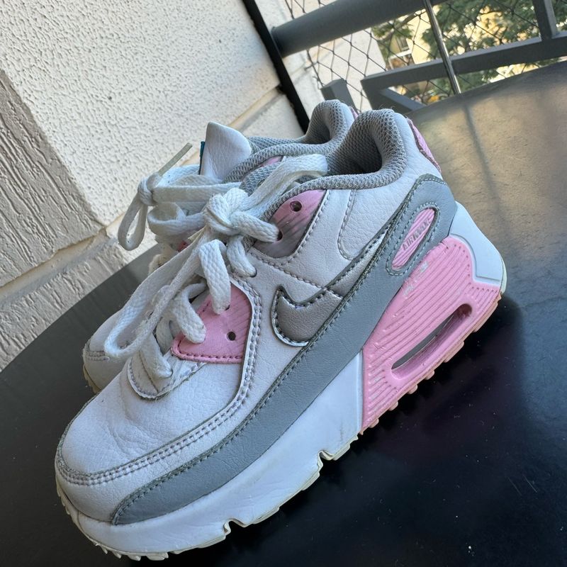 Verniciatura A Polvere MATTE DENIM METALLIC COPPER (FIT TRIBO - Foto 9