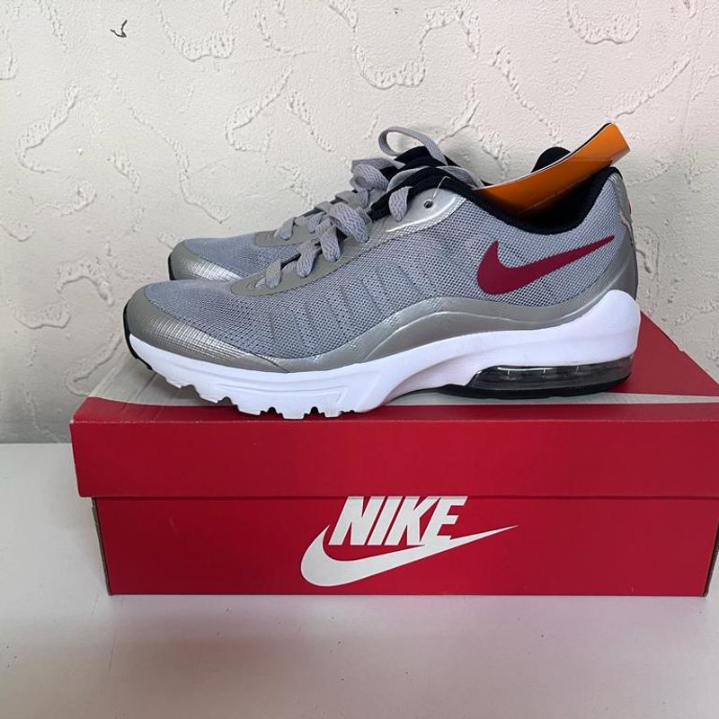 Nike air invigor outlet 41